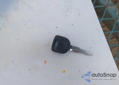 2012 Mazda Cx-7 I Sv из США, поврежденный, VIN JM3ER2A55C0411830